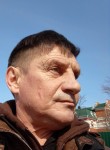 Dima, 54  , Medvedevo