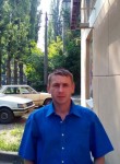 Евгений, 36 лет, Одеса