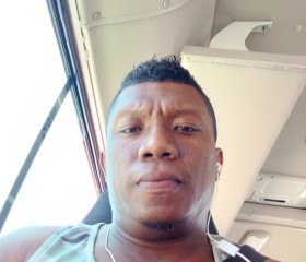 Zico, 33 года, Toamasina
