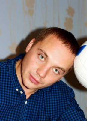 Евгений, 39, Россия, Екатеринбург