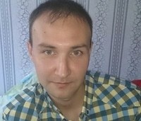 Антон, 36 лет, Тазовский