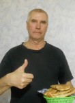 sergey, 64, Roslavl