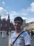 Михаил, 21 год, Санкт-Петербург