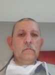 Julio, 60  , Neuquen