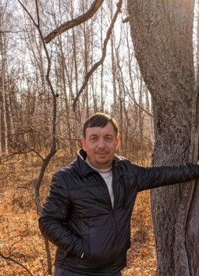 Анатолий, 41, Россия, Казань