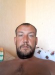 Михаил, 41 год, Воронеж