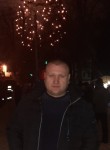 Макс битков, 41 год, Калуга