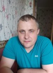 Виктор, 39 лет, Климовск
