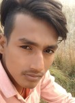 Akash Kumar, 23 года, Motīhāri