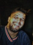 Abdelhak, 41 год, Bab Ezzouar