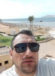 Sargis, 37, Krasnodar