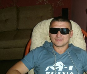 Евгений, 43 года, Каменногорск