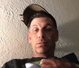 fucknut, 43 года, Battle Creek