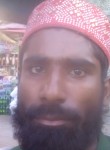 Mohammed Azhar, 26 лет, اسلام آباد