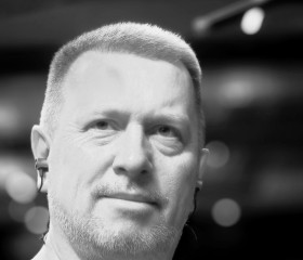 Boris, 53, Lobnya