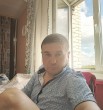 Руслан