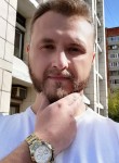 Alex, 33 года, Нижний Новгород