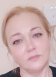 Ольга, 48 лет, Калининград