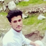 Touqeer Mushtaq, 21 год, اسد آباد
