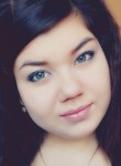Виктория, 27 лет, Toshkent