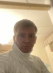 Evgeniy, 44 года, Москва