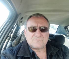 тимур, 54 года, Ногинск