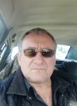 тимур, 54 года, Москва