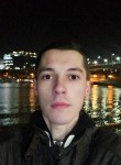 Vitaliy, 29, Rostov-na-Donu