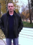 Михаил, 48 лет, Нижнекамск