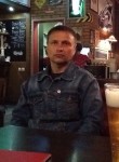 Николай, 48 лет, Серов