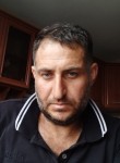 Роман - Кемерово