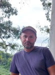 roman, 47  , Barnaul