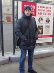 Иван, 37 лет, Сыктывкар