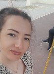 Elena, 40, Skovorodino