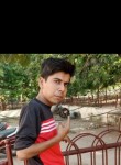 Azeem, 23 года, Rāmpur