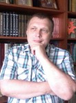Андрей, 59 лет, Омск