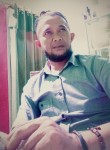 Ayodya, 47 лет, Kota Bandar Lampung