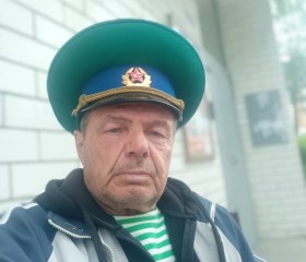 Олег, 59 лет, Солнцево