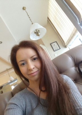 Natalia, 36, Россия, Первоуральск
