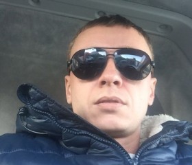 Артем, 37 лет, Невьянск