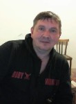 Юрий, 48 лет, Псков