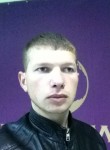 Николай, 27 лет