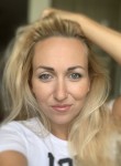Анна - Ростов-на-Дону