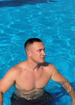Александр