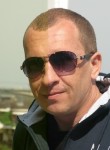 Игорь, 49 лет, Дніпро
