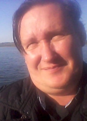 Константин, 53, Россия, Лучегорск