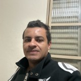 99ty8xwwjby