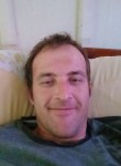 Fabio oeschelerN, 38 лет, Jaraguá do Sul