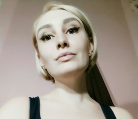 Anastasia, 32 года, Одеса