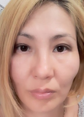 Гуля, 43, Кыргыз Республикасы, Бишкек